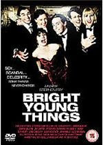 Bright Young Things (2003)