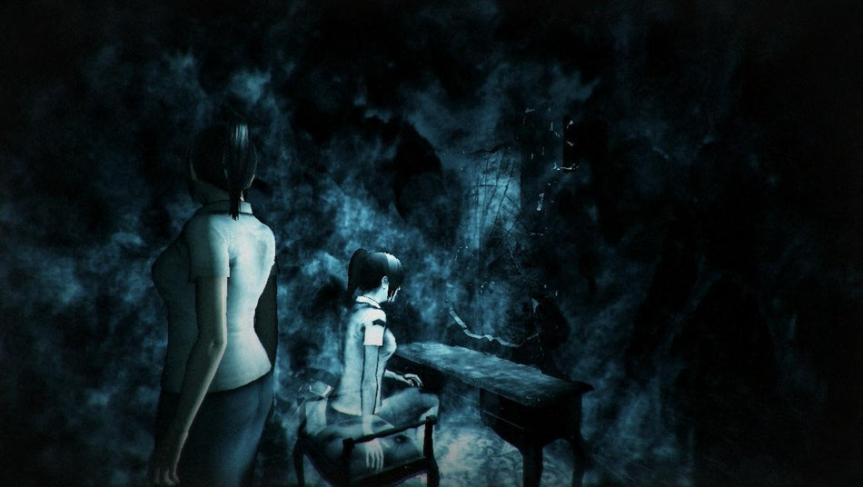 Dreadout Compendium (PS5)