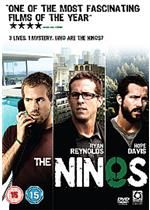 Nines