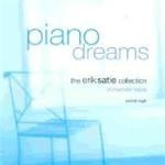 Satie: Piano Dreams