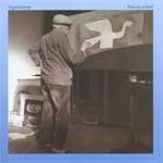 Supertramp - Free As A Bird (Remastered) (Music CD)