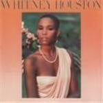 Whitney Houston - Whitney Houston (Music CD)
