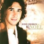 Josh Groban - Noel (Music CD)