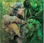 John Mayall And The Bluesbreakers - Blues From Laurel Canyon [Remastered] (Music CD)
