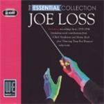 Joe Loss - The Essential Collection (Music CD)