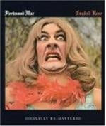 Fleetwood Mac - English Rose (Music CD)