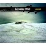 Parkway Drive - Horizons (Music CD)