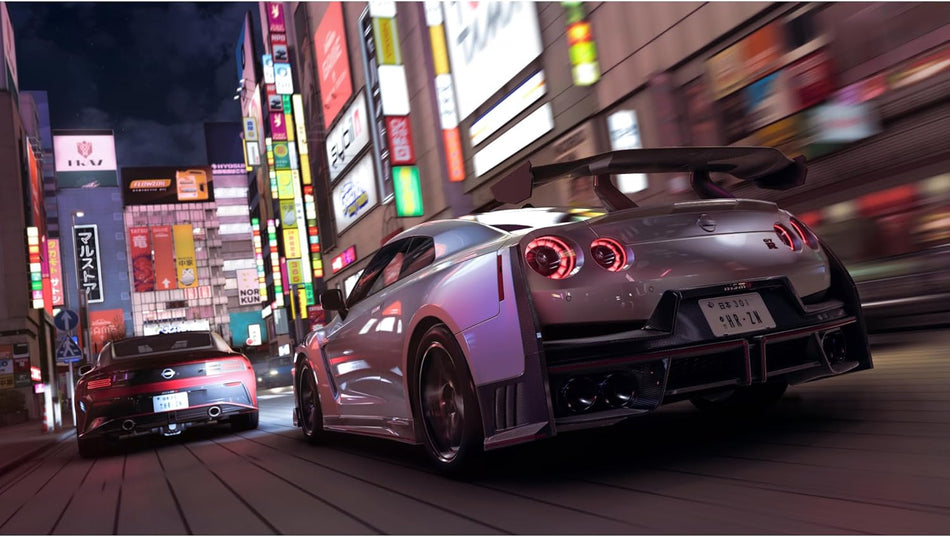 Forza Horizon 6 (Xbox Series X)