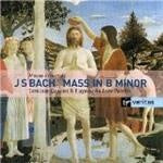 Bach: Mass in B minor