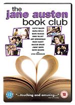 The Jane Austen Book Club (2007)