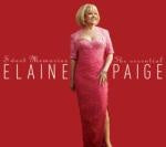 Elaine Paige - Sweet Memories: The Essential Elaine Paige (Music CD)