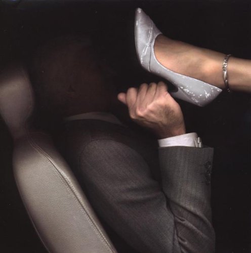 Neon Neon - Stainless Style (Music CD)