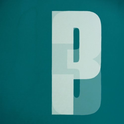 Portishead - Third (Music CD)