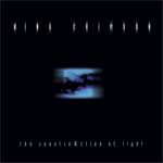King Crimson - The Construkction Of Light (Music CD)
