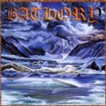 Bathory - Norland (Music Cd)