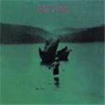 Robert Wyatt - A Short Break (Music Cd)
