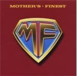 Mothers Finest - S / T (Music Cd)