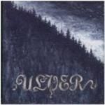 Ulver - Bergtatt (Music CD)