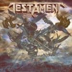 Testament - The Formation of Damnation (Music CD)