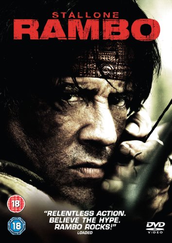Rambo [2008]