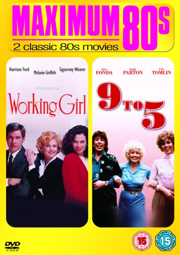 Working Girl / 9 To 5