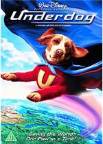 Underdog