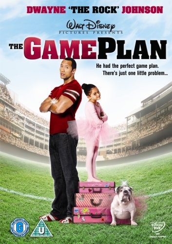 Game Plan
