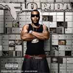 Flo-Rida - Mail On Sunday (Music CD)