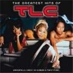 TLC - The Greatest Hits Of (Music CD)