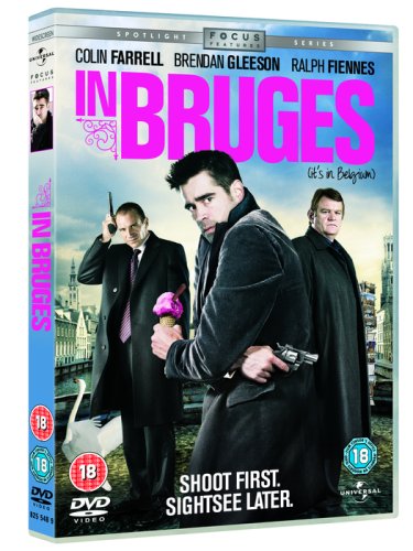 In Bruges (2008)