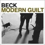 Beck - Modern Guilt (Music CD)
