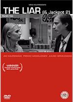The Liar