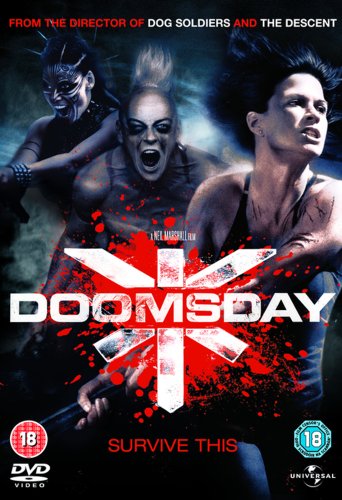 Doomsday