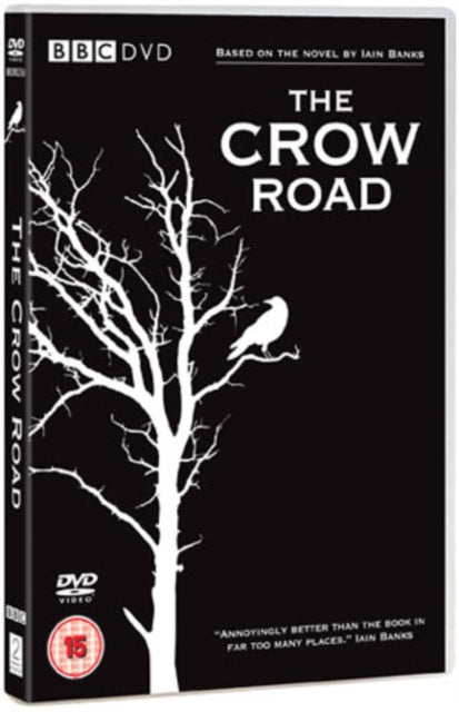 The Crow Road (1996)