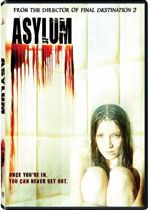 Asylum