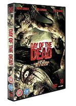 Day Of The Dead (2008)