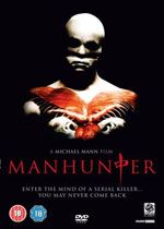 Manhunter (1986)