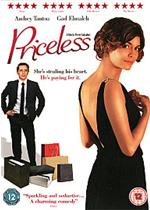 Priceless (2006)