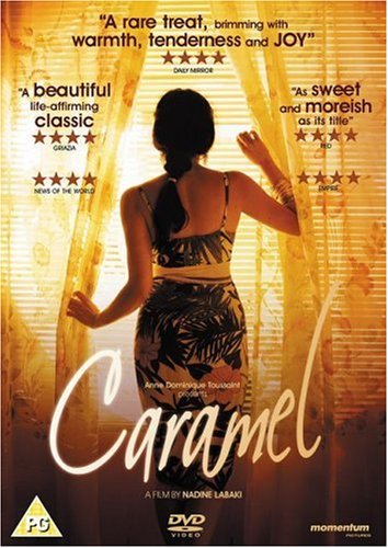 Caramel (2007)