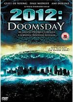 2012 - Doomsday