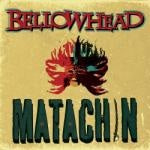 Bellowhead - Matachin (Music CD)