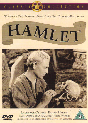 Hamlet (1948)
