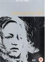 Hold Back The Night (Wide Screen)