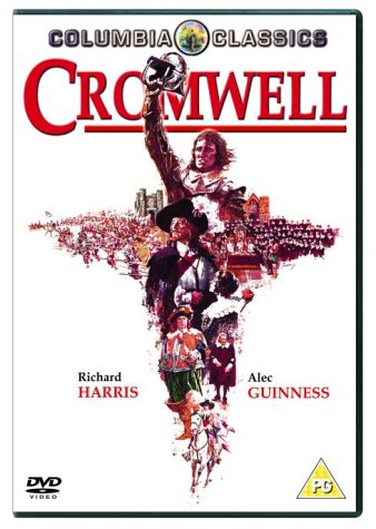 Cromwell (1970)