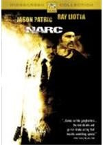 Narc (Wide Screen)