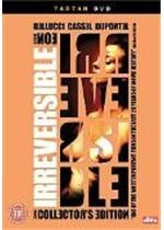 Irreversible(2 Disc)