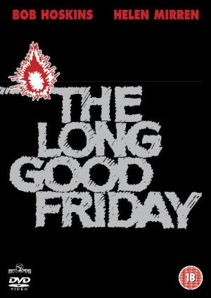 The Long Good Friday (1981)