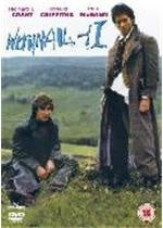 Withnail And I