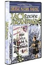 Abbott And Costello - Jack And Beanstalk