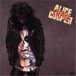 Alice Cooper - Trash (Music CD)